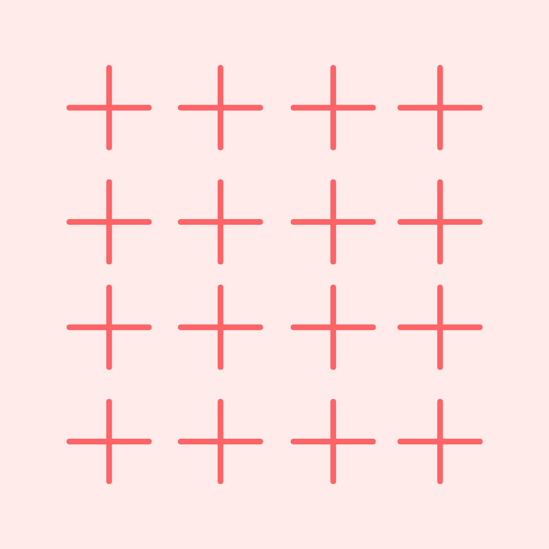 Chai Hot Cross Bun Recipe
