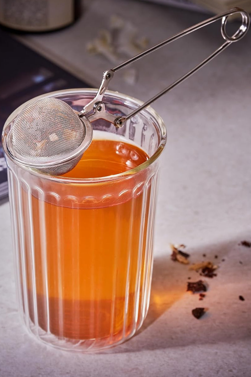 Tea Infuser