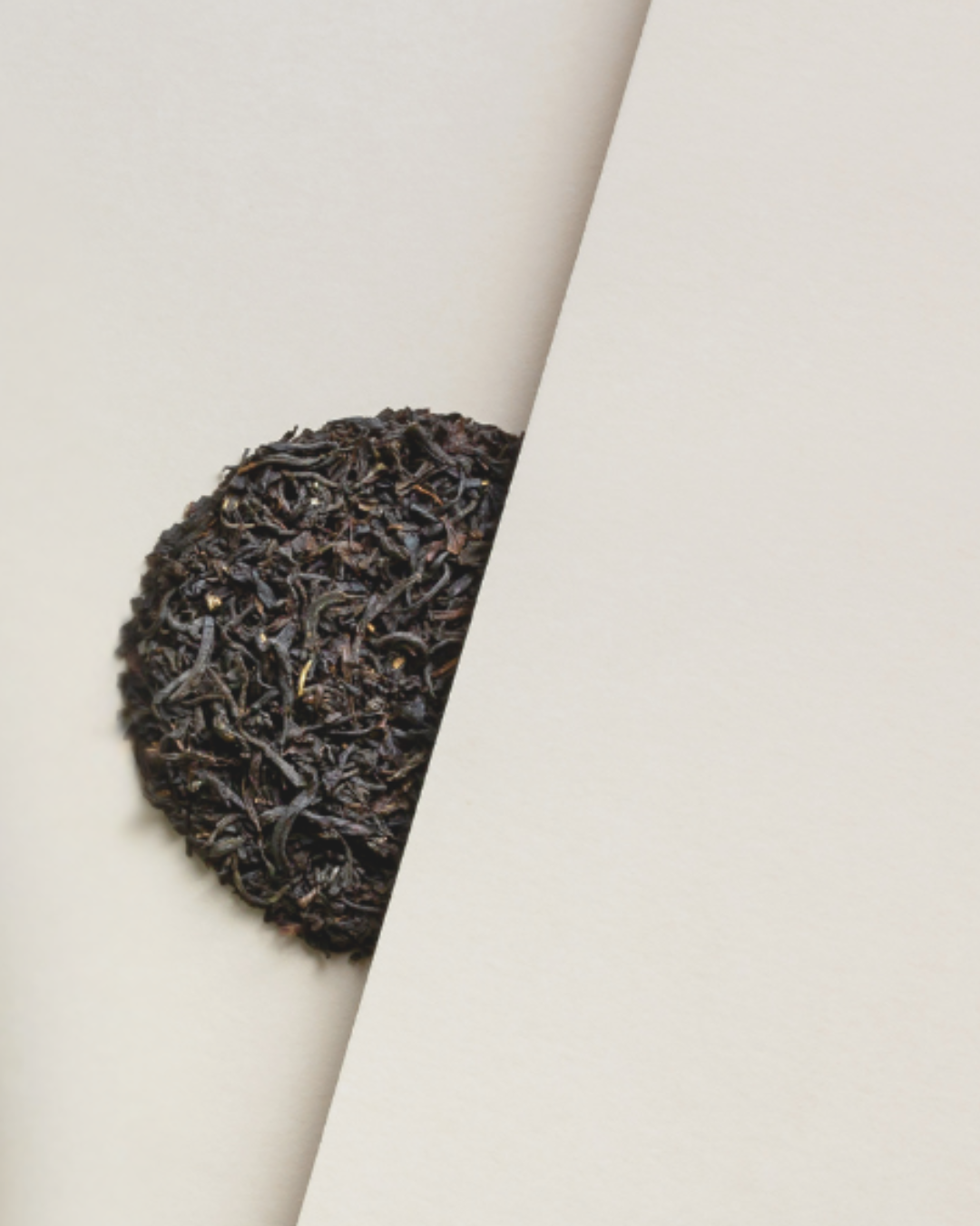 Wattleseed Breakfast Tube